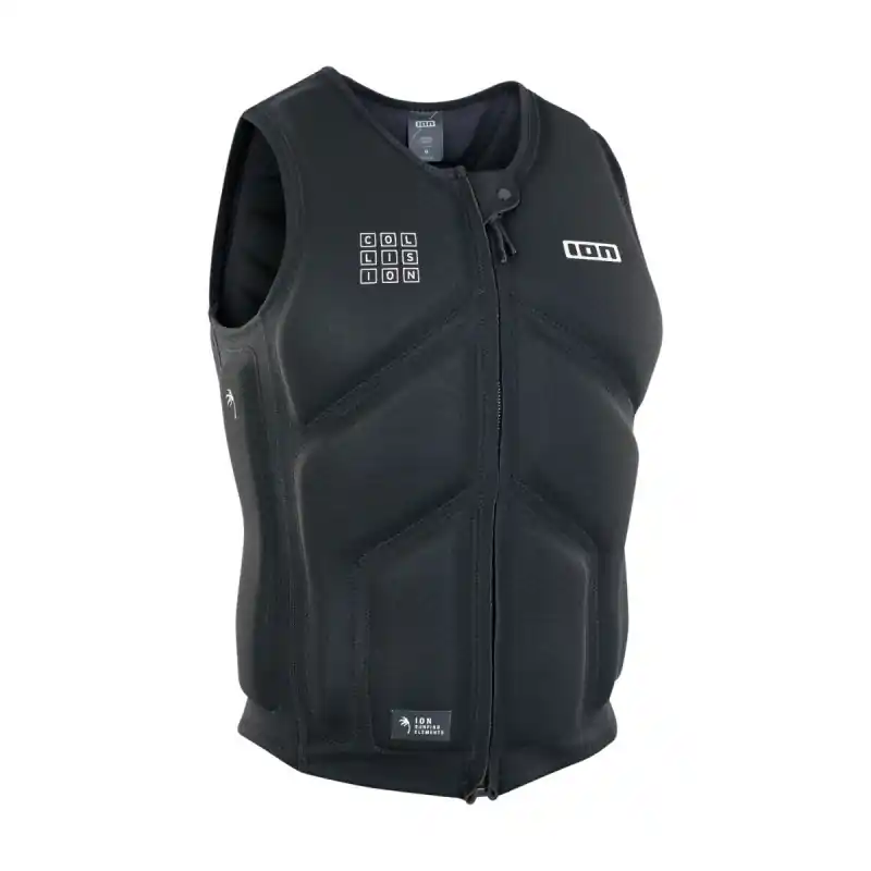 Achetez Aujourd'hui Impact Vest ION Collision