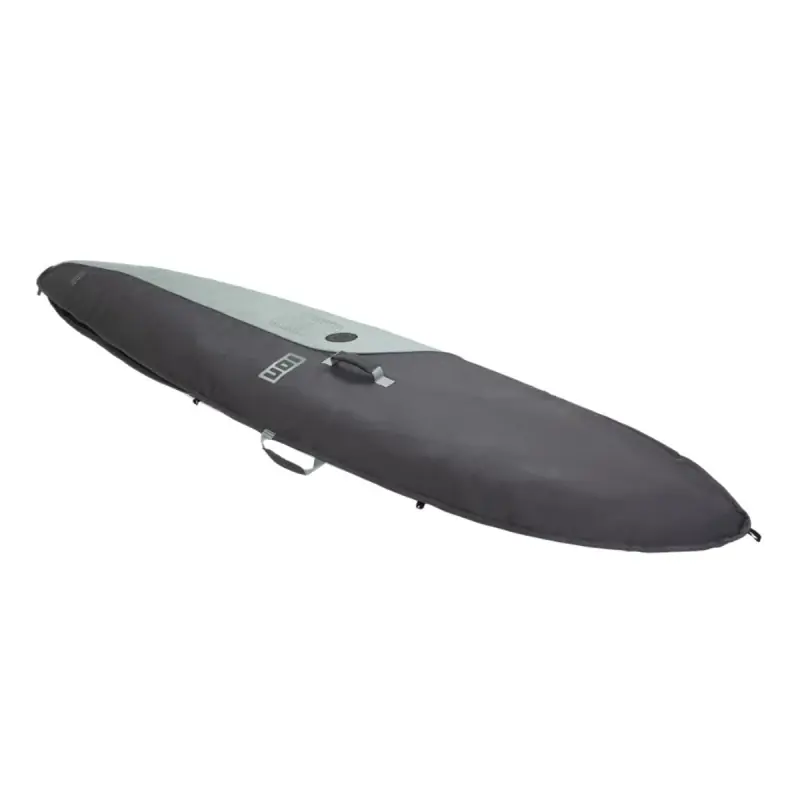 Housse Downwinder Core ION Expédition Rapide