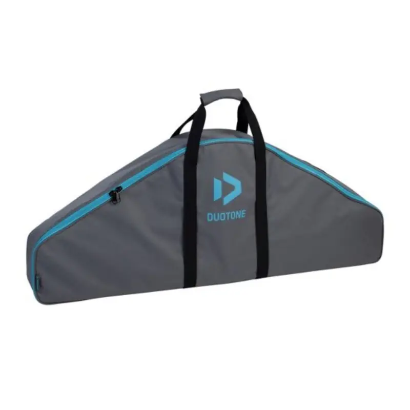 Housse Duotone Gearbag Foil Bag Achetez Aujourd'hui