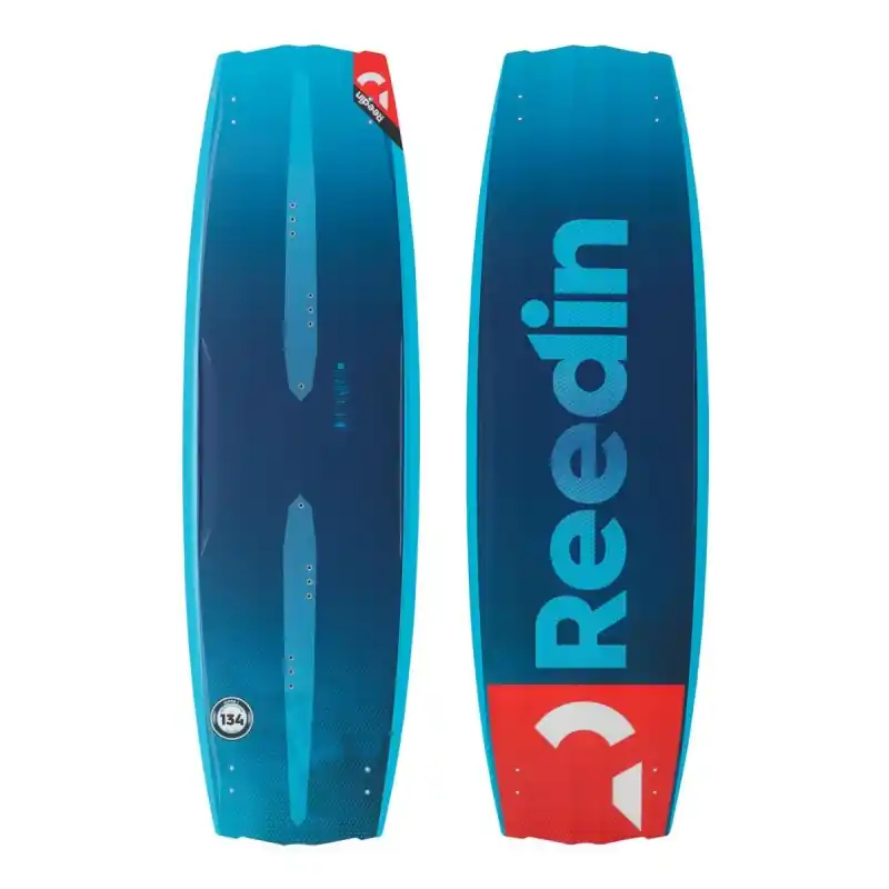 Nouveauté Planche Reedin Super E V5 2024