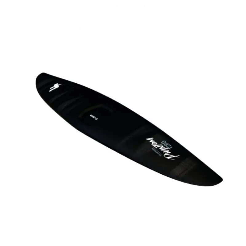 Aile avant F-One Phantom FCT 2024 Vente Directe