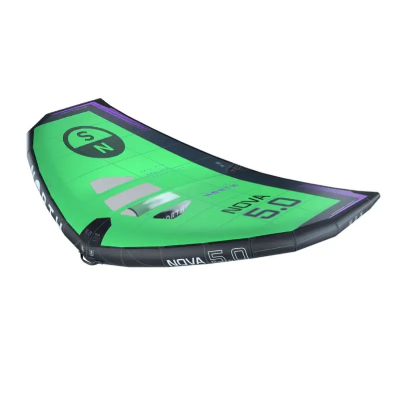 Acheter En Ligne Aile Wing North Nova 2024