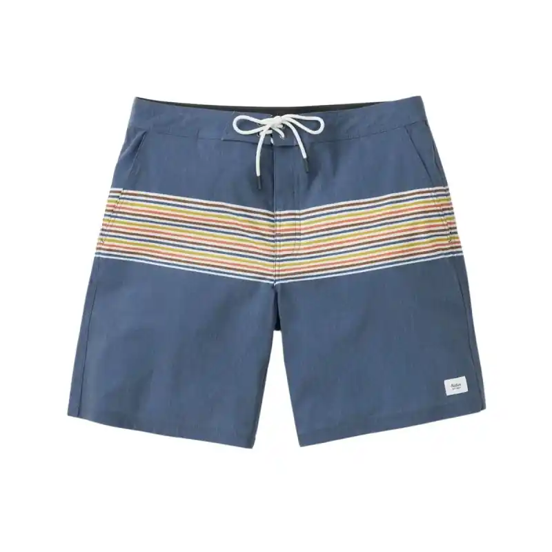 Boardshort Katin Roam Trunk Offre Exclusive