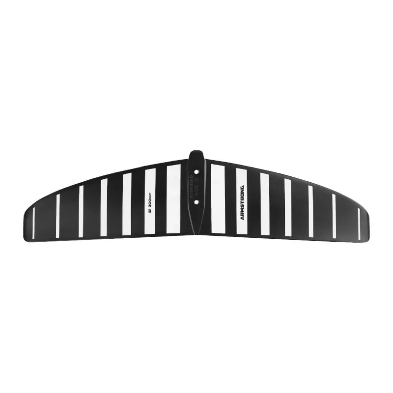 Stabilisateur Armstrong S1 300 Quantité Limitée