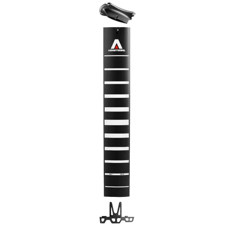Mat Complet Armstrong S1 Alloy Achetez Aujourd'hui