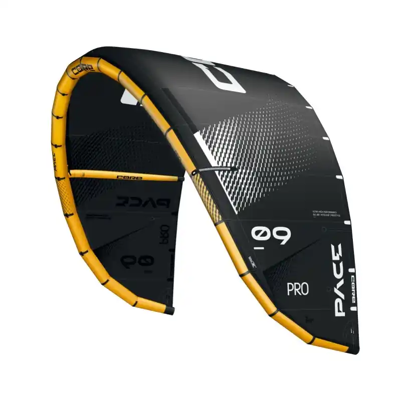 Commande En Gros Aile Kitesurf Core Pace Pro