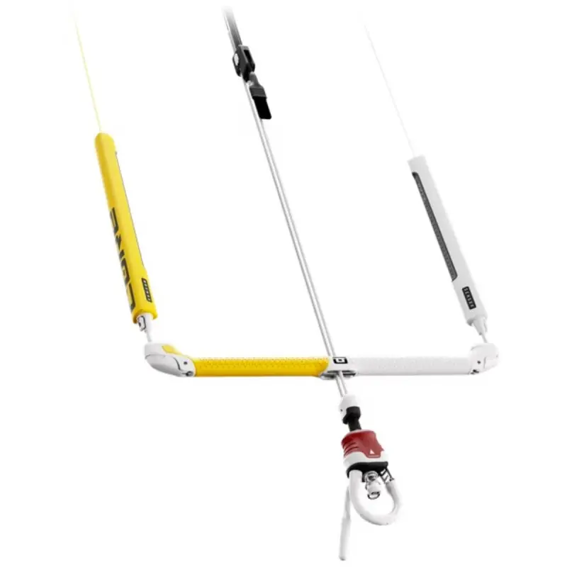 Barre CORE SENSOR 4 Prix Choc
