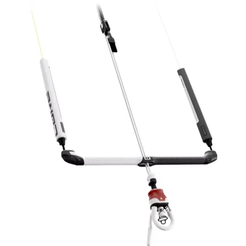 Barre CORE SENSOR 4 Pro Offre Du Jour