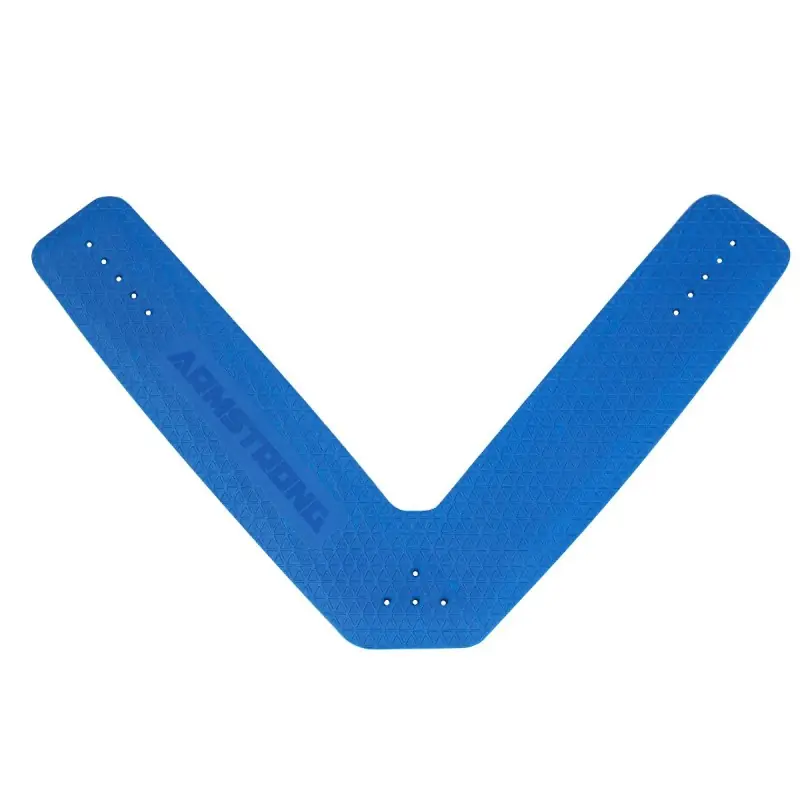 Vente Directe Footstrap V Armstrong
