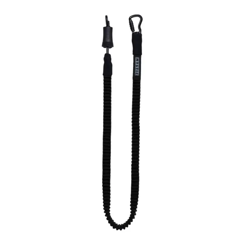 Nouveauté Leash Long Mystic HP