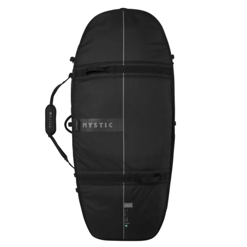 Marque Boardbag Wing Mystic Patrol Foil