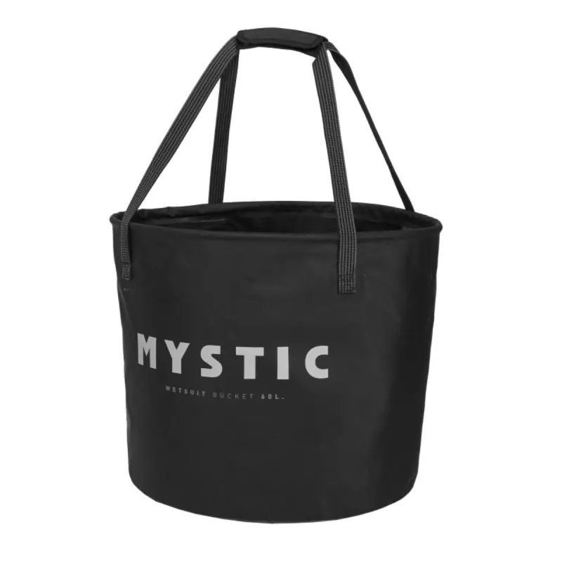 Super Prix Sac de change Mystic Bucket
