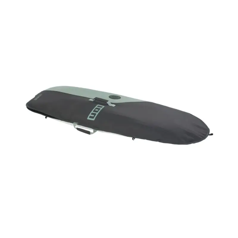 Réduction Housse ION Wing Core Slim