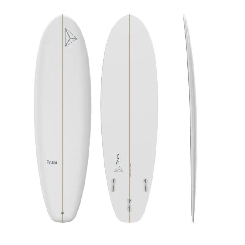 Nouvel Arrivage Planche de Surf Prism Evo Essential Series