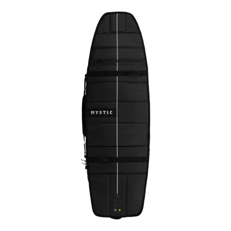 Dernier Modèle Housse Surf Voyage Mystic Saga XL