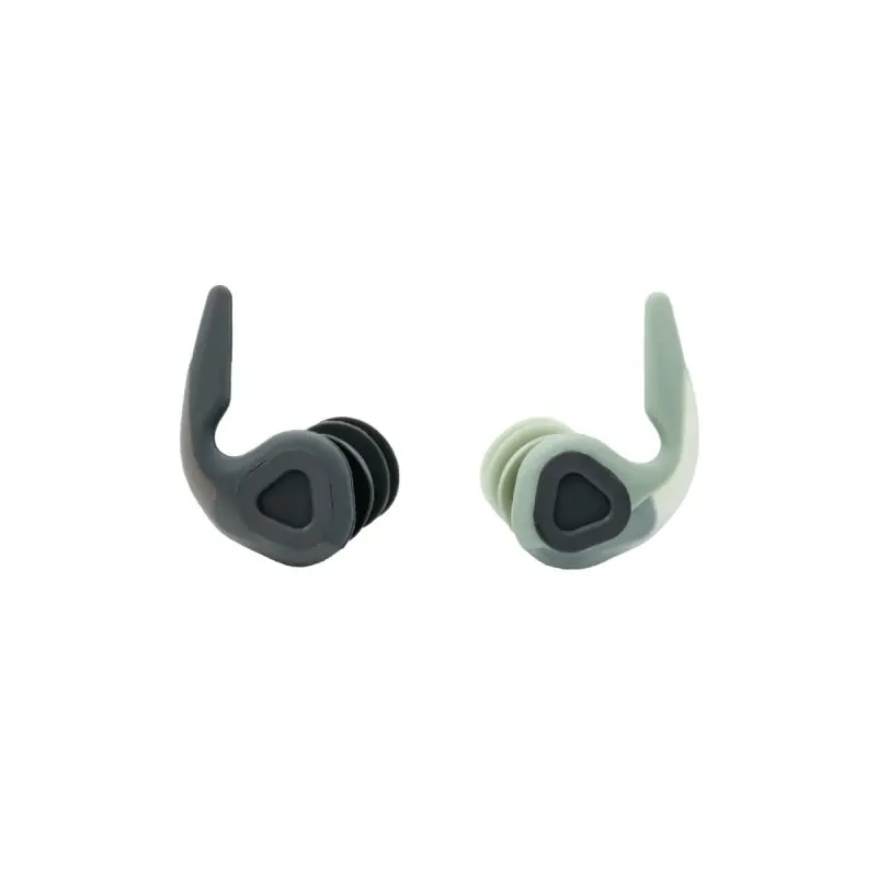 Bouchons d‘oreilles Surf Ears 4.0 Produit De Marque