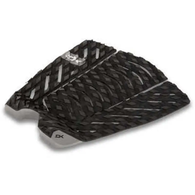 Achetez Aujourd'hui Pad Dakine Superlite Surf Traction - Noir