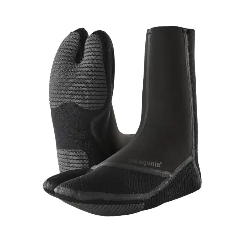 Achetez Aujourd'hui Chaussons Patagonia R2 Yulex Hybrid
