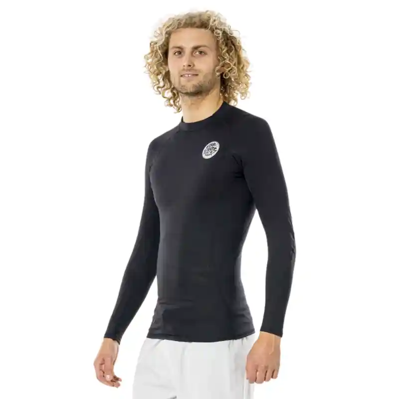 Top Thermique Rip Curl Thermopro Commander Maintenant