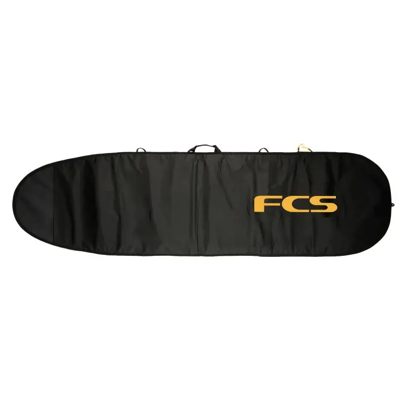 Housse de Surf FCS Classic Fun Board Expédié Aujourd'hui
