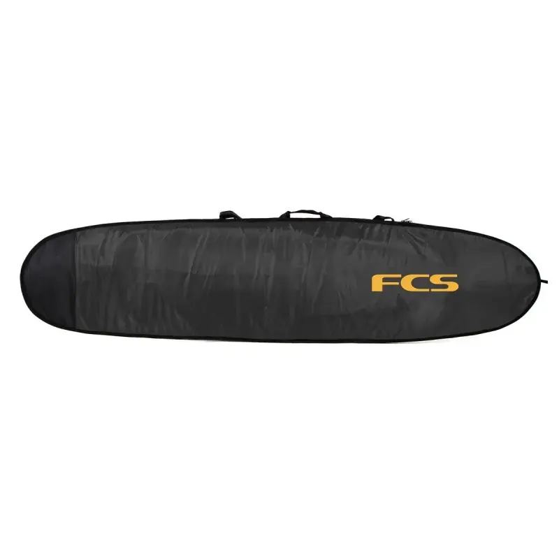 Housse de Surf FCS Classic Longboard Affaire À Saisir