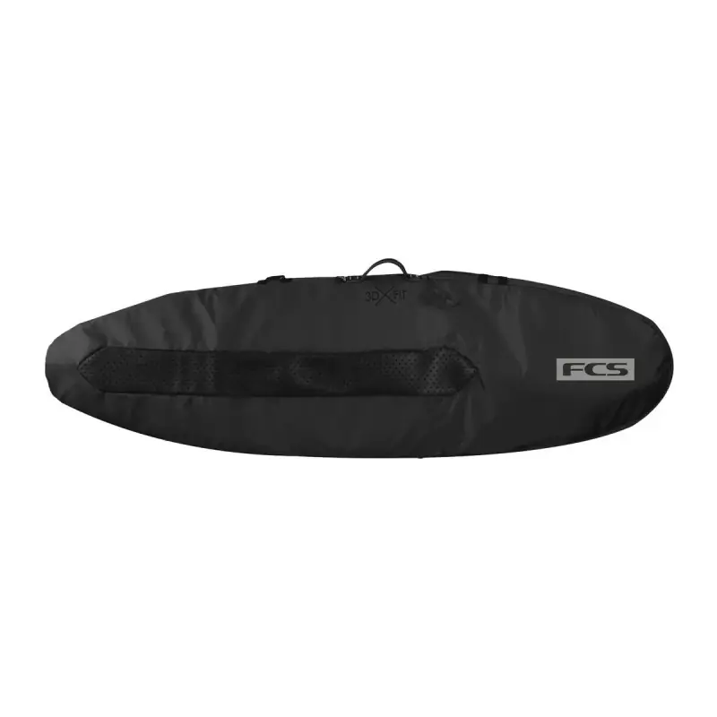 Prix Promo Housse de Surf FCS Day Funboard