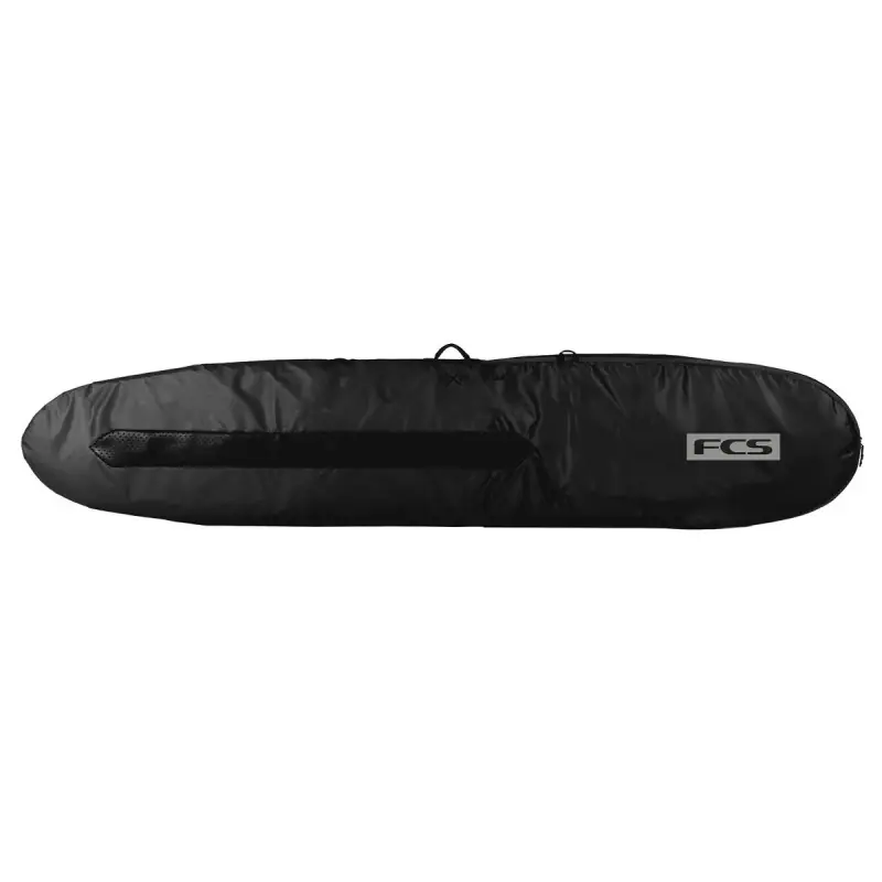 Housse de Surf FCS Day Longboard Bon Plan