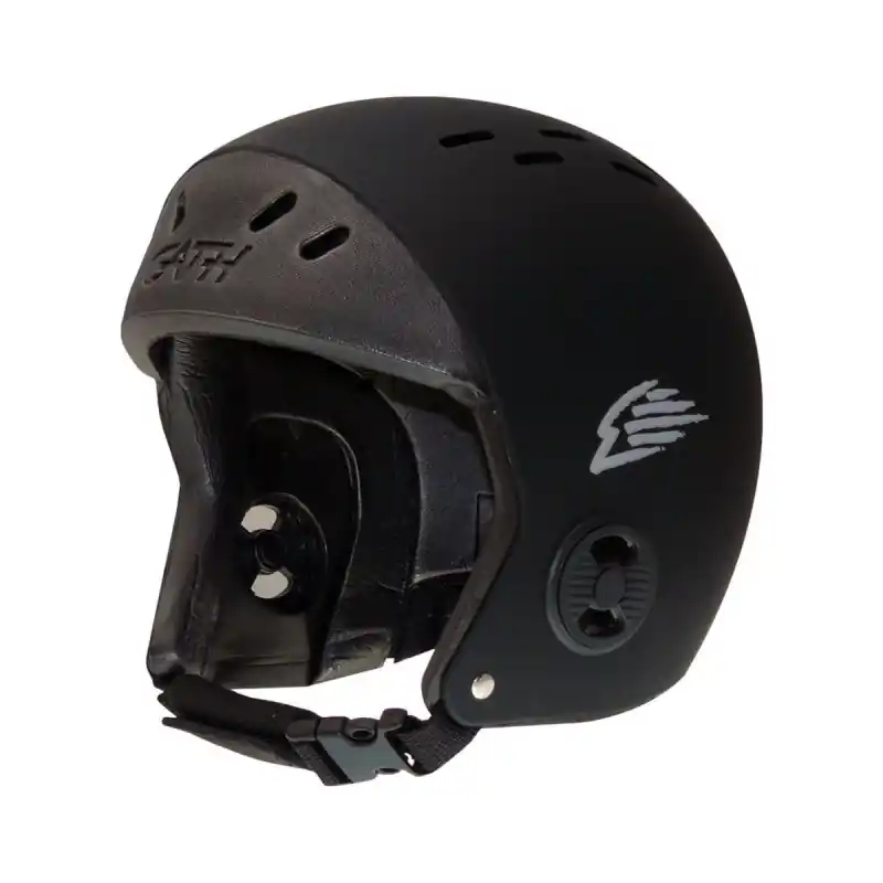 Promotion Casque Gath Hat Eva - Noir