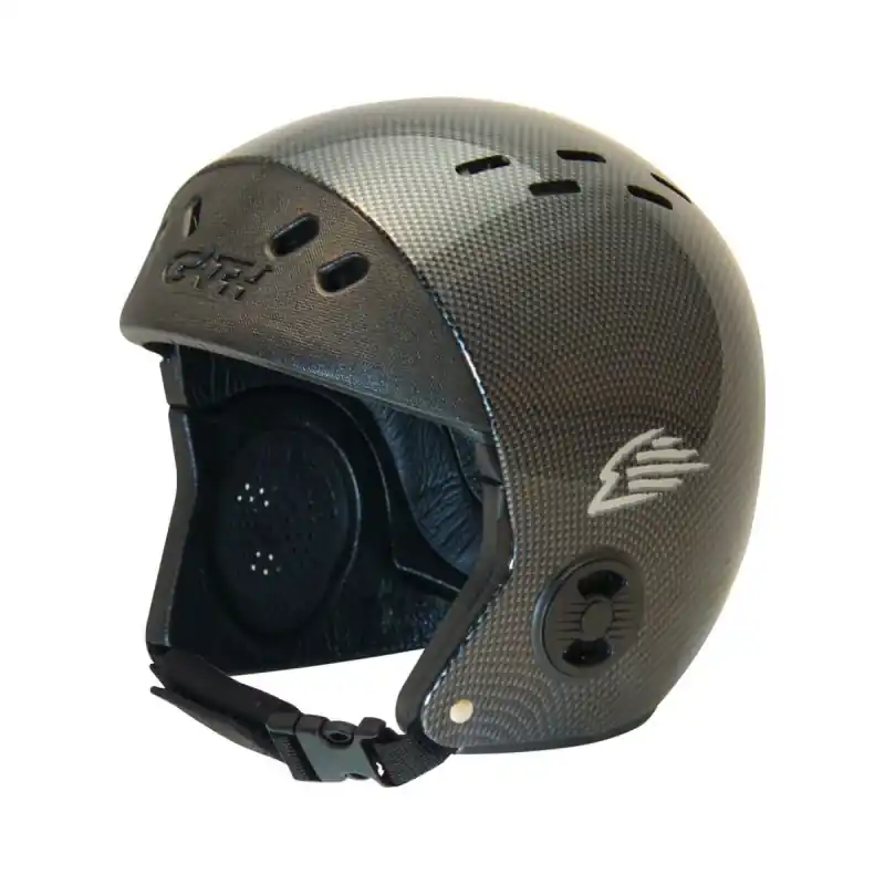 Prix Bas Casque Gath Hat Eva - Carbone