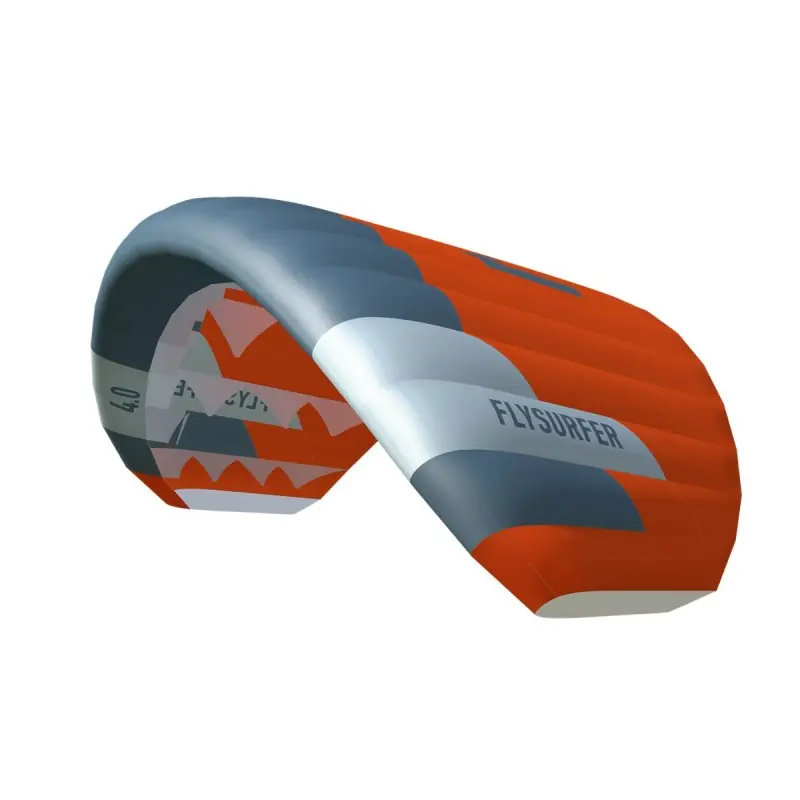 Produit De Marque Parawing Flysurfer POW 2025