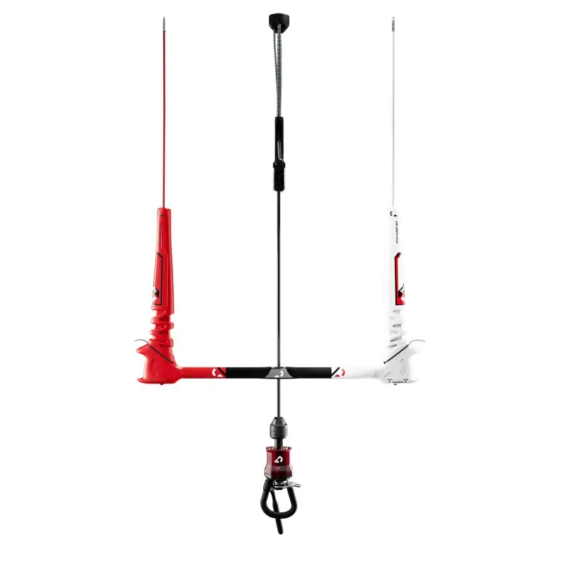 Commande En Gros Barre Reedin Dreamstick X2.5 - 2025