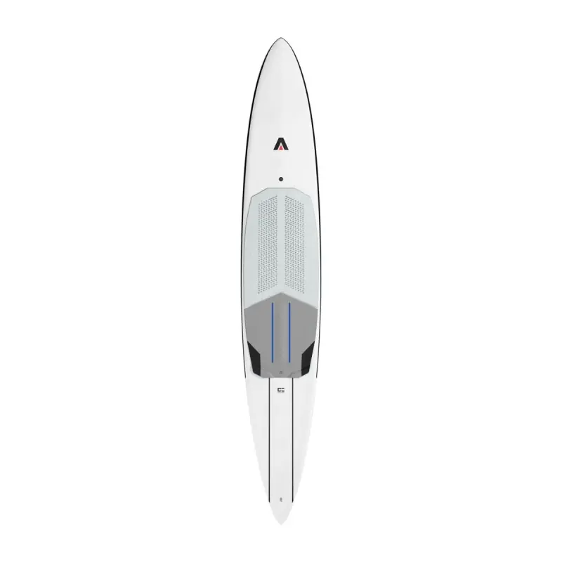Petit Prix Planche de Wing Armstrong Downwind Ocean