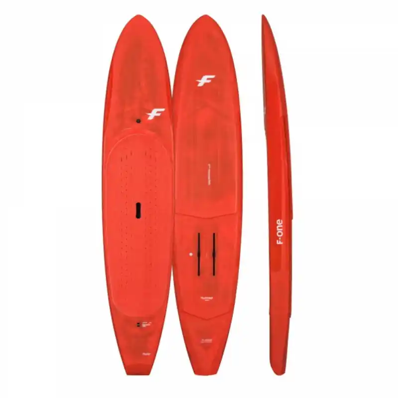 Achetez Aujourd'hui Planche F-ONE Rocket SUP Downwind Pro 2025