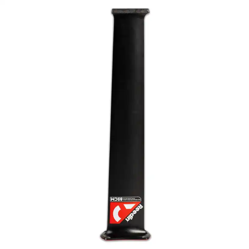 Usine Directe Mat Reedin Carbon 85cm