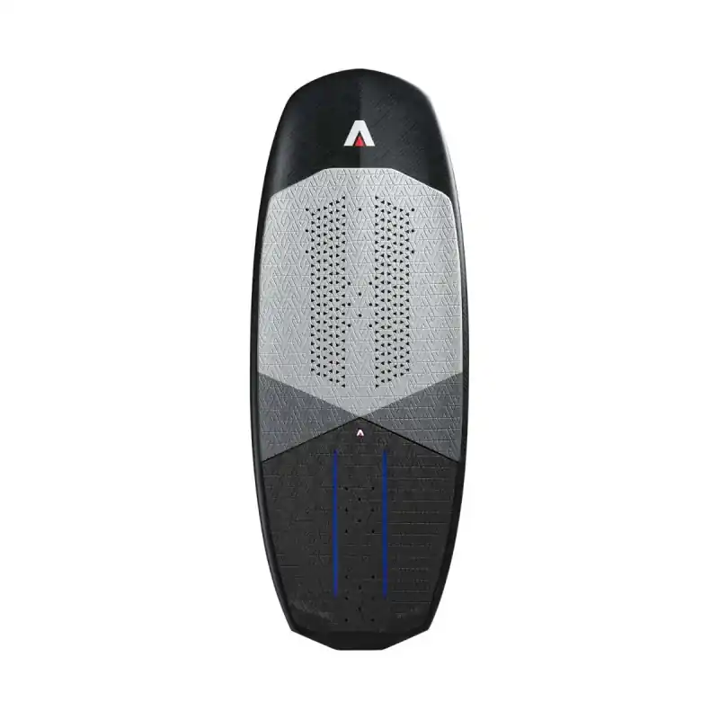 Planche Foil Armstrong WKT II Retour Gratuit