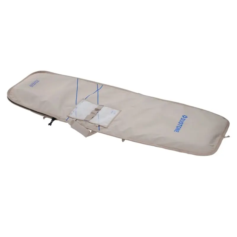 Housse Duotone Single Twintip Meilleur Choix