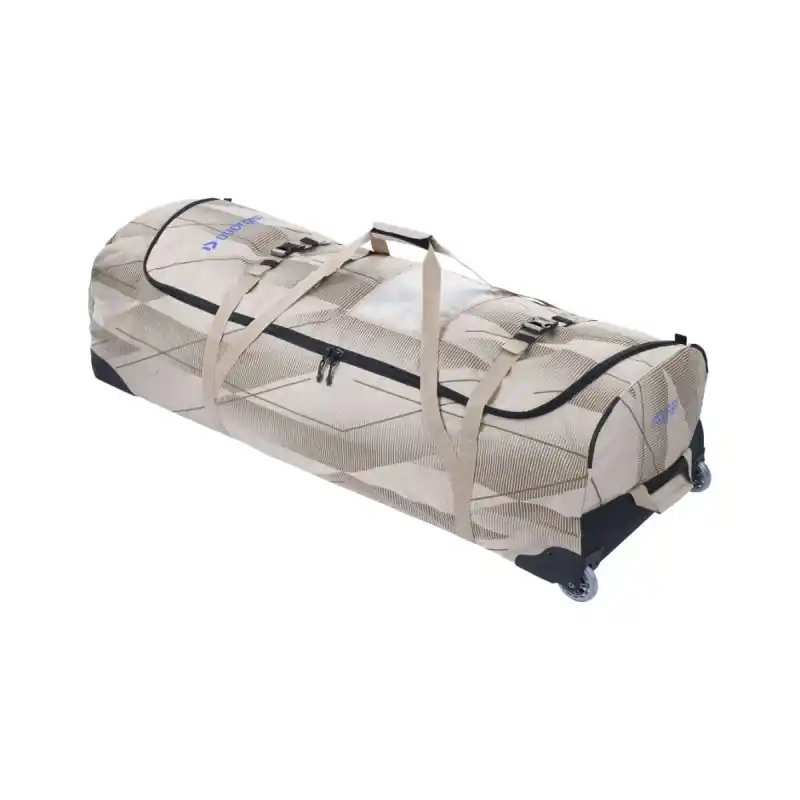 Boardbag Duotone Gearbag Combi Bag Petit Prix