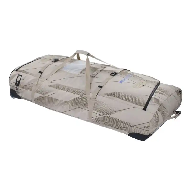 Boardbag Wing Duotone Team Bag Prix Bas