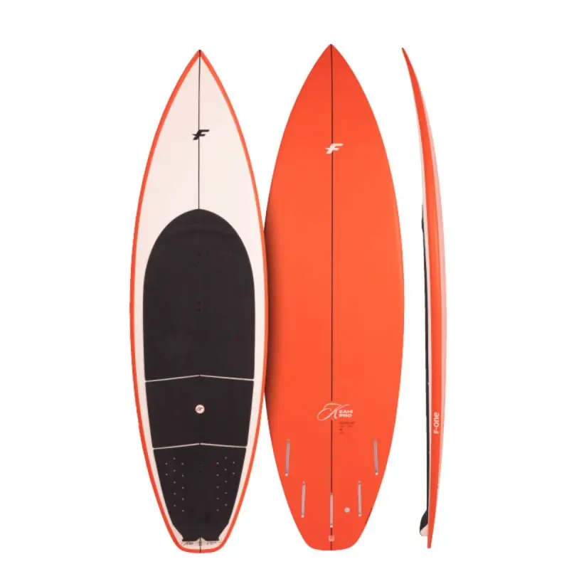Surfkite F-ONE Keahi Pro 2026 Commande En Gros