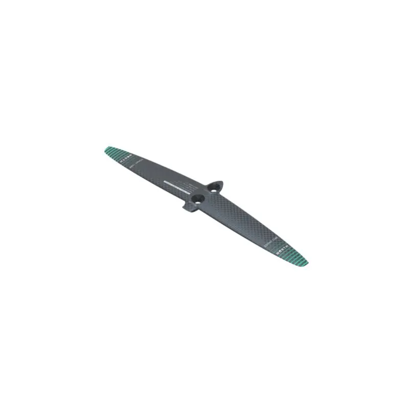 Stabilisateur North Sonar Glide Serie Satisfait Ou Remboursé