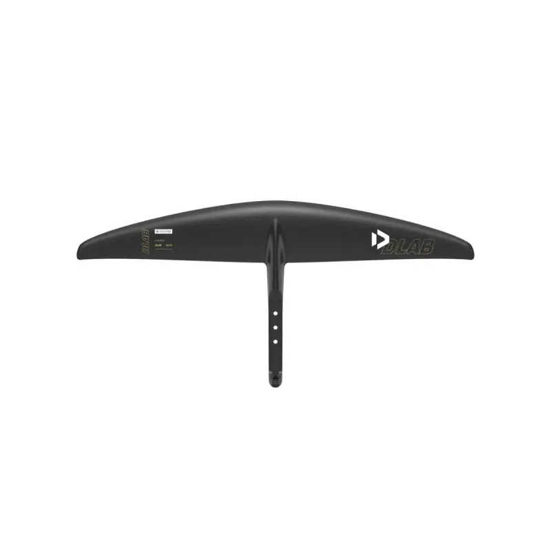 Top Vente Aile Avant Duotone Aero Crest D/LAB