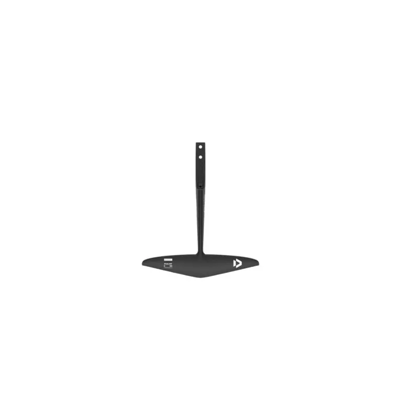 Marque Stablisateur Duotone Monobloc D/LAB S