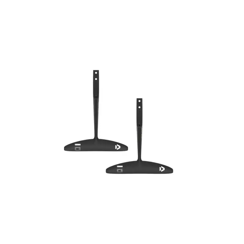 Stablisateur Duotone Monobloc D/LAB PX Top Vente