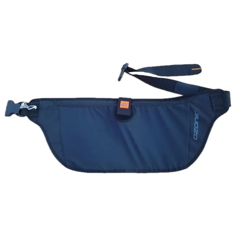 Parawing Stash Belt Ozone Livraison Express