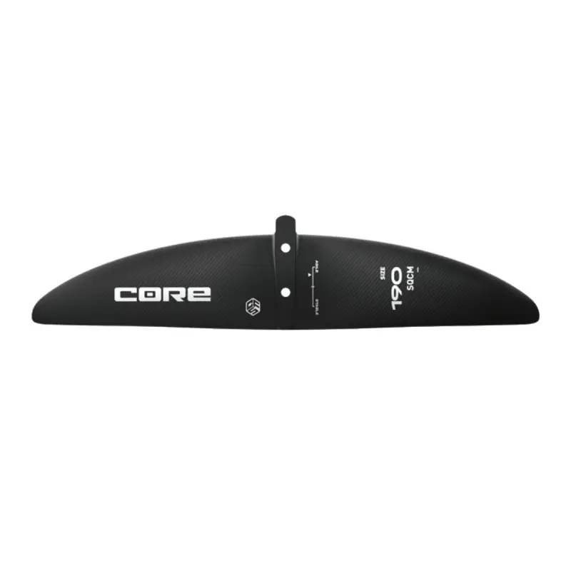 Stabilisateur Core CFS Meilleur Choix