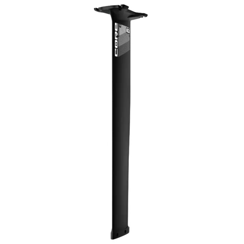 Mât Core CFS Carbone Nouvelle Collection