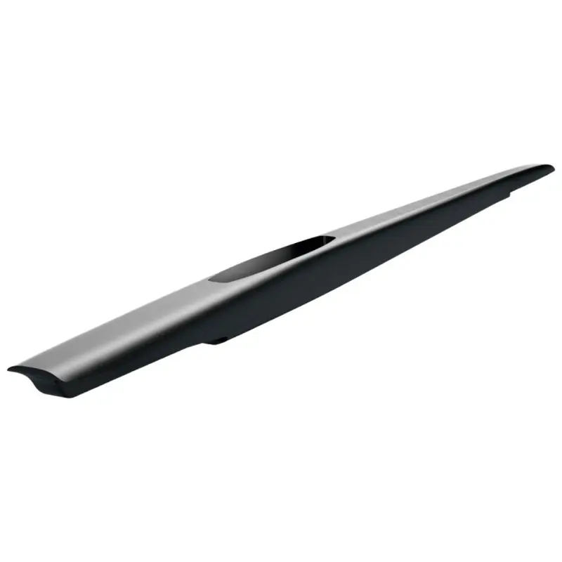 Fuselage Core CFS Prix Cassé