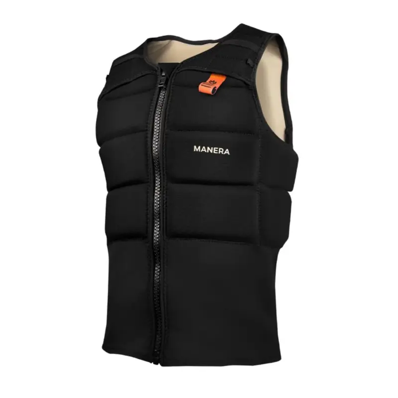 Impact Vest Kitesurf Manera React 2026 Prix Promo