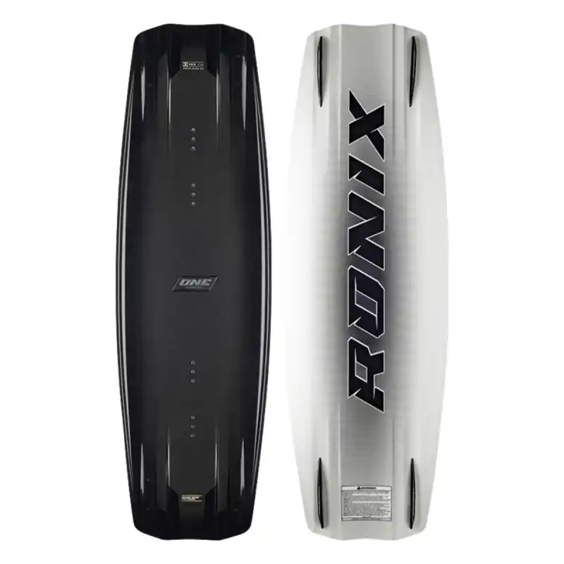 Planche Wakeboard Ronix One Legacy Core 2026 Prix Promo