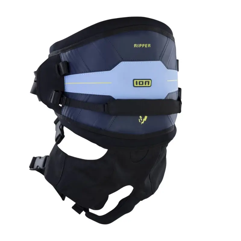 Harnais Kitesurf Enfant ION Ripper Acheter En Ligne